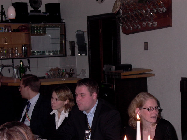 2006-12-16 21-00-02.JPG